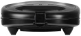 Мультипекарь Редмонд RMB-M619/5 700Вт черный
