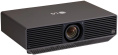 Проектор LG ProBeam BU70QGA DLP 7000Lm LS 3840x2160 3000000:1 ресурс лампы:20000часов 2xUSB typeA 3xHDMI 17.8кг