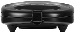 Мультипекарь Редмонд RMB-M619/5 700Вт черный