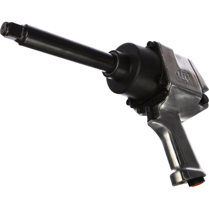 Пневматический ударный гайковерт Ingersoll Rand 3/4" 261-6