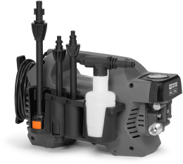 Минимойка Daewoo DAW 6 Compact 2400Вт