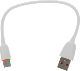 Внешний аккумулятор Power Bank Redline PDP-3A, 10000мAч, серебристый [ут000018984]