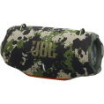 Колонка порт. JBL Xtreme 4 камуфляж 100W 2.1 BT 10м 9444mAh JBLXTREME4CAMOEUNA