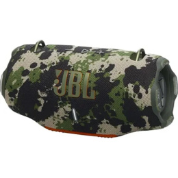 Колонка порт. JBL Xtreme 4 камуфляж 100W 2.1 BT 10м 9444mAh JBLXTREME4CAMOEUNA