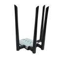 Wi-Fi USB-адаптер ALFA Network AWUS1900