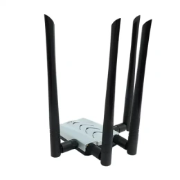 Wi-Fi USB-адаптер ALFA Network AWUS1900