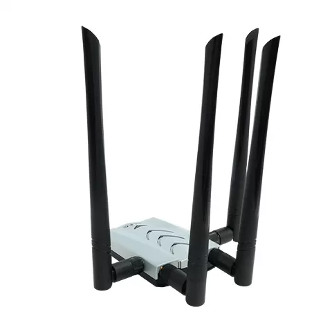 Wi-Fi USB-адаптер ALFA Network AWUS1900