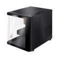 ПК Bloody BD-PC CB76V1 MT i5 13400F 2.5 32Gb SSD1Tb RTX5060 8Gb Windows 11 Home 64 GbitEth 650W черный RUS 2153482