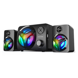 Колонки MICROLAB U210