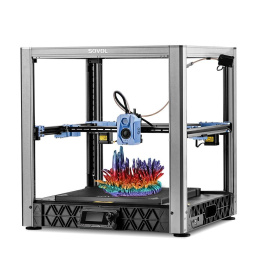 3D-принтер Sovol SV08 (6961136632920)