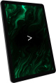 10.1" Планшет DIGMA PRO Zoom 8/256 GB T606 4G, 1920 x 1200, Android 14, темно-серый [ta3e0p02]