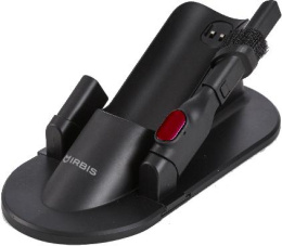 Вертикальный пылесос IRBIS Tornado IVT0122, 11.1V, 2200 mAh, 120W Vacuum cleaner IRBIS Tornado IVT0122, 11.1V, 2200 mAh, 120W
