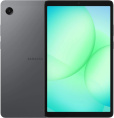 8.7" Планшет Samsung Galaxy Tab A11 BSM-X130 4/64 GB G99 Wi-Fi, 1340 x 800, 90Гц, Android 15, графит [sm-x130nzaacau]
