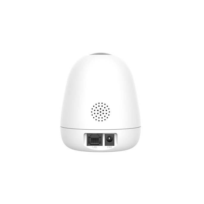 Интернет камера/ CP7 5MP Security Pan/Tilt Camera