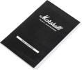 Наушники Marshall Major IV Коричневый 1006127 беспроводные, с микрофоном, накладные, портативные, Bluetooth 5.0, 20-20000 Гц, складное оголовье, быстрая зарядка, время работы: 80 ч