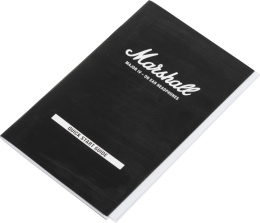 Наушники Marshall Major IV Коричневый 1006127 беспроводные, с микрофоном, накладные, портативные, Bluetooth 5.0, 20-20000 Гц, складное оголовье, быстрая зарядка, время работы: 80 ч
