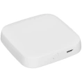 Центр управления умным домом MOES Zigbee/Bluetooth Gateway MHUB-W