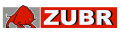 Zubr Energy