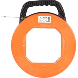 Протяжка из полиэстера FORTISFLEX PET-1-4.0/30K 76659