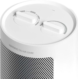 Тепловентилятор Xiaomi Fan Heater LSNFJ03ZMEU (европейская версия) BHR8228EU