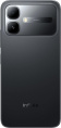6.78" Смартфон INFINIX Smart 20 4/64Gb,  X6840B,  NFC,  IPS,  120Гц,  5200мAч,  черный