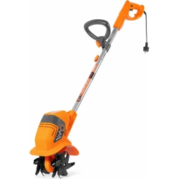 Электрический культиватор DAEWOO DAT 400E