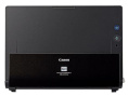 3258C003 - Сканер Canon DR-C225 II (Цветной, двусторонний, 25 стр./мин, ADF 30, High Speed USB 2.0, A4, 3 года гарантии)