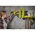 Набор ключей Ryobi RHWR8PC 5132006065