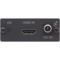 Передатчик HDMI по витой паре DGKat PT-571/ HDMI HDCP 2.2 Compact Transmitter over PoC Long–Reach