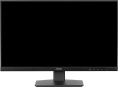 23.8" Монитор Iiyama ProLite XU2493HS-B6,  1920x1080,  IPS,  100Гц,  1хHDMI,  1хDP,  черный