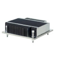 Вентилятор Ablecom AHS-S10070, LGA115X, 1U, Passive