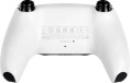 Геймпад/ Геймпад Sony DualSense for PlayStation 5/5 Pro белый CFI-ZCT1W CFI-ZCT1W White
