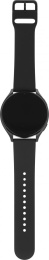 Смарт-часы Xiaomi Watch 2 46мм,  1.43",  черный