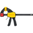 Пистолетная струбцина STAYER Hercules 150/65 мм 32242-15_z01