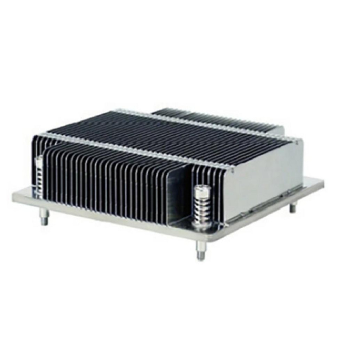Вентилятор Ablecom AHS-S10070, LGA115X, 1U, Passive