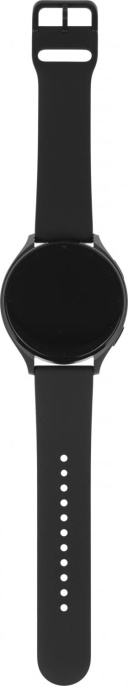 Смарт-часы Xiaomi Watch 2 46мм,  1.43",  черный