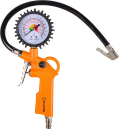 Набор пневмоинструментов Вихрь НП-5,  5 предметов [74/3/5]