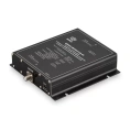 KROKS RK900/2100-60, Двухдиапазонный репитер GSM900 и 3G сигнала 60дБ
