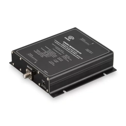KROKS RK900/2100-60, Двухдиапазонный репитер GSM900 и 3G сигнала 60дБ