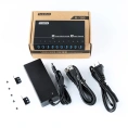 USB-Hub Sipolar A-103