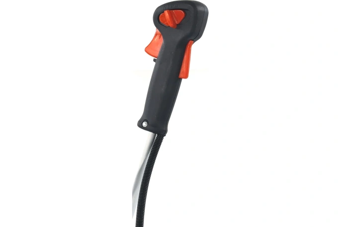 Бензокоса Holzfforma FF55E BCFS55E