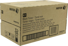 006R01046 Тонер 2шт. XEROX WCP 5632/38/45/55/WC35/45/55/232/238/245/255/ DC 535/45/55