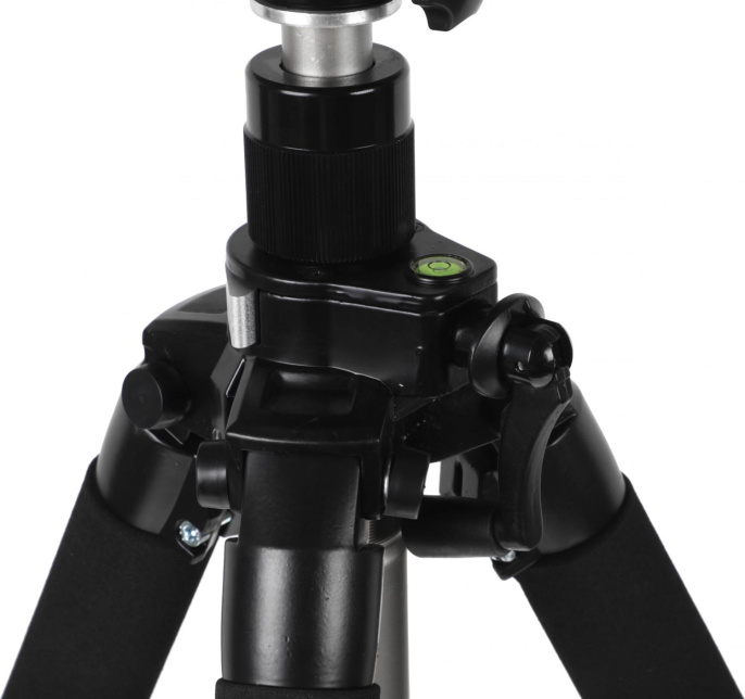 Штатив Ada Elevation 63 А00188