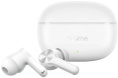 Гарнитура внутриканальные Realme Buds T200x белый беспроводные bluetooth в ушной раковине (6941764471900)