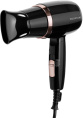 Фен Galaxy Line GL 4354 1600Вт черный 7070143540