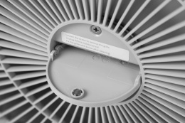Очиститель воздуха Xiaomi Smart Air Purifier 4 Pro AC-M15-SC BHR5056EU 743665
