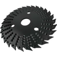 Диск универсальный Rotarex R4/125 Rusconnect 619501