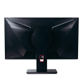 Монитор KTC 27" M27T20 Black HVA, 2560x1440, HDMI+HDMI+DP+Type C 90W, USB 3.0 1 in/2 out , 1 ms, 178°/178°, 350 cd/m, 4000:1, 165Hz, FreeSync/G-Sync, Pivot, HDR1000, MM