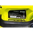 Газонокосилка Ryobi ONE+ RY18LMX37A-0 5133004597