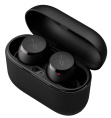 Наушники Edifier X3, Bluetooth, внутриканальные, белый
